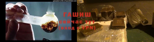 индика Майский