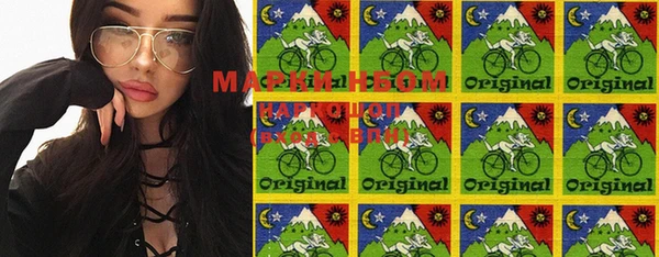 индика Майский