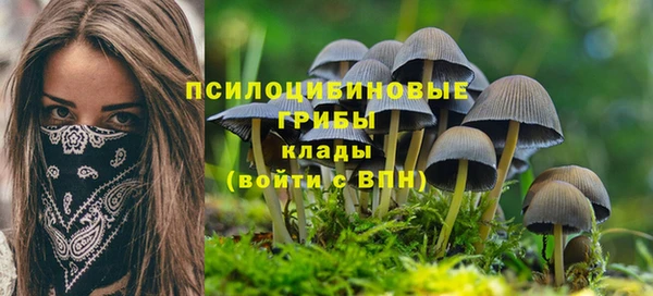 каннабис Магас