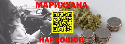 МДПВ Апрелевка