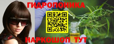 МДПВ Апрелевка